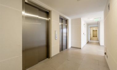 Departamento en Venta en Avenida el Valle 171