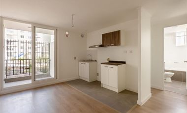 Departamento en Venta en Avenida el Valle 171