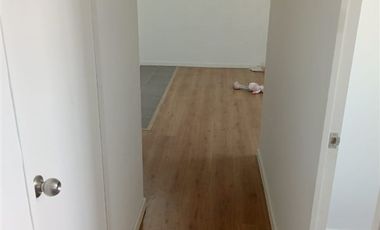Departamento en Venta en Avenida el Valle 171
