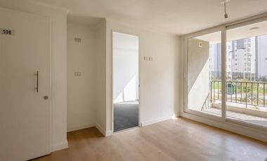 Departamento en Venta en Avenida el Valle 171