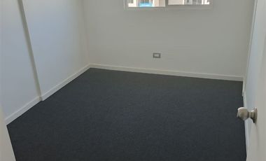 Departamento en Venta en Avenida el Valle 171