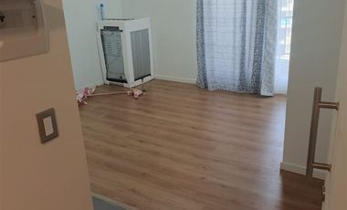 Departamento en Venta en Avenida el Valle 171
