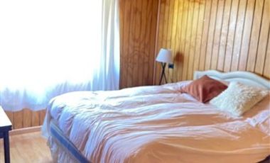 Casa en Venta en Camino de Romeral a los Queñes Ruta J-55