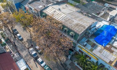 PARA INVERSIONISTAS
