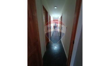 Venta, Casa de Montaña, Paraíso  Pinto, Diguillín