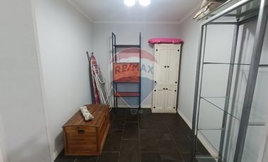 Venta, Casa de Montaña, Paraíso  Pinto, Diguillín