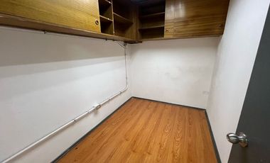 ARRIENDO COMERCIAL