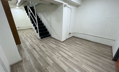 ARRIENDO COMERCIAL