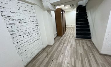 ARRIENDO COMERCIAL
