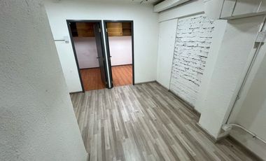 ARRIENDO COMERCIAL