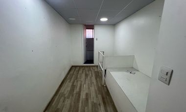 ARRIENDO COMERCIAL