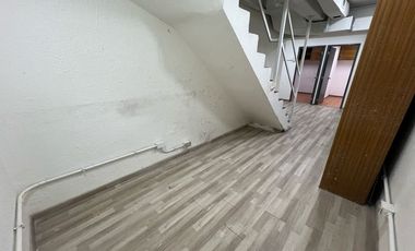 ARRIENDO COMERCIAL
