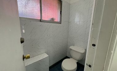 ARRIENDO COMERCIAL