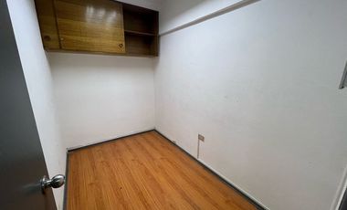 ARRIENDO COMERCIAL