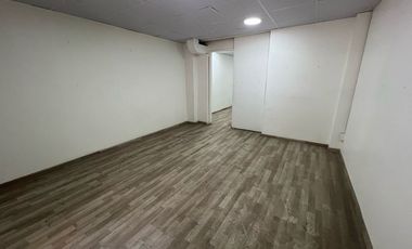 ARRIENDO COMERCIAL