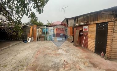 Casa en venta la Granja