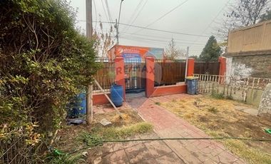 Casa en venta la Granja