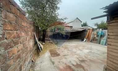 Casa en venta la Granja