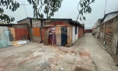 Casa en venta la Granja