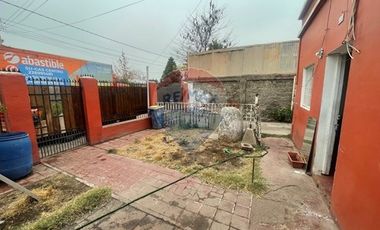 Casa en venta la Granja