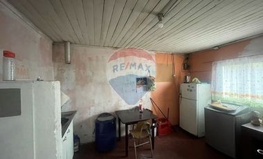 Casa en venta la Granja