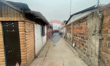 Casa en venta la Granja