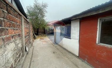 Casa en venta la Granja