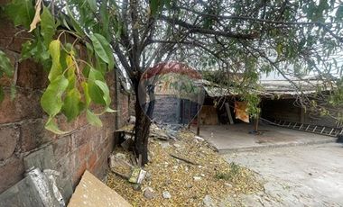 Casa en venta la Granja