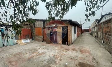 Casa en venta la Granja