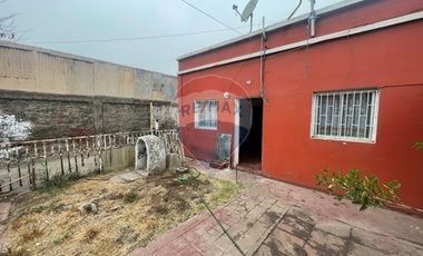 Casa en venta la Granja