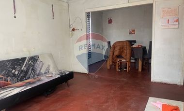 Casa en venta la Granja