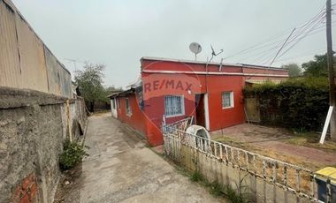 Casa en venta la Granja