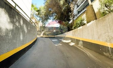 ESTACIONAMIENTOS EN GENERAL DEL CANTO