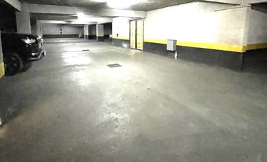 ESTACIONAMIENTOS EN GENERAL DEL CANTO