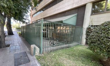 ESTACIONAMIENTOS EN GENERAL DEL CANTO