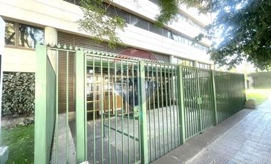 ESTACIONAMIENTOS EN GENERAL DEL CANTO