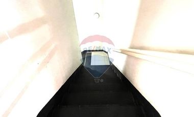 ESTACIONAMIENTOS EN GENERAL DEL CANTO