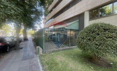 ESTACIONAMIENTOS EN GENERAL DEL CANTO