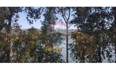 Tu Paraíso en Maule: Terreno de Ensueño 5000m²