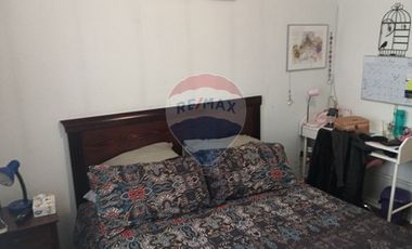Casa 5D y 3B Seguridad 24/7. Quilicura