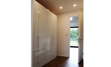 Casa en ARRIENDO Cond. Indanmapu