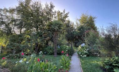 Campo Multipropósito y Paisajes Maravillosos