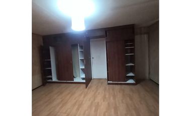 Parcela con casa, cerca Cesfam  de  Maulle