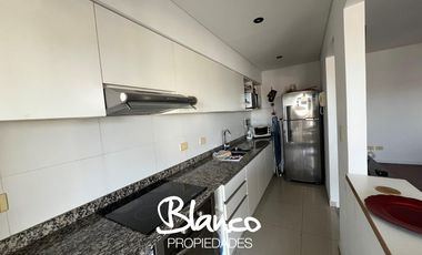 Departamento en Alquiler en Nordelta, Tigre, G.B.A. Zona Norte, Argentina