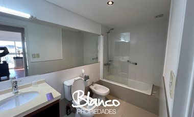 Departamento en Alquiler en Nordelta, Tigre, G.B.A. Zona Norte, Argentina