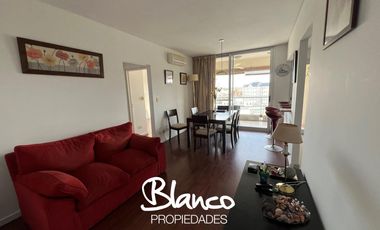 Departamento en Alquiler en Nordelta, Tigre, G.B.A. Zona Norte, Argentina