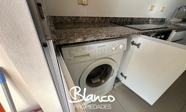 Departamento en Alquiler en Nordelta, Tigre, G.B.A. Zona Norte, Argentina