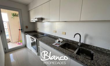 Departamento en Alquiler en Nordelta, Tigre, G.B.A. Zona Norte, Argentina