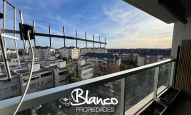 Departamento en Alquiler en Nordelta, Tigre, G.B.A. Zona Norte, Argentina