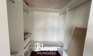 Departamento en Alquiler en Nordelta, Tigre, G.B.A. Zona Norte, Argentina